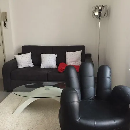 Centre Historique De *