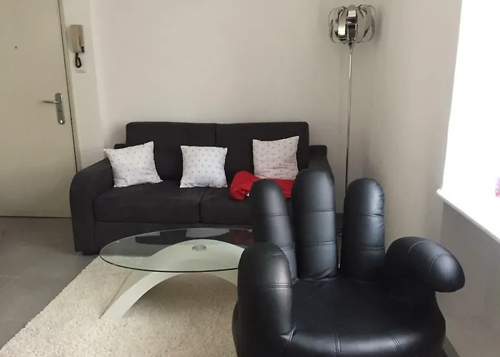 Centre Historique De *